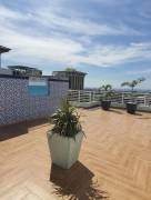 Apartment for Sale Kingston & St. Andrew, Kingston