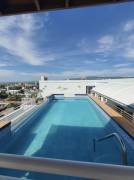 Apartment for Sale Kingston & St. Andrew, Kingston