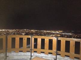 House for Sale Kingston & St. Andrew, Red Hills