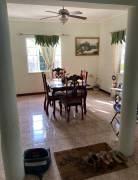 House for Sale Kingston & St. Andrew, Red Hills