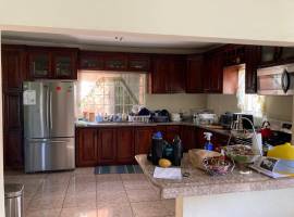 House for Sale Kingston & St. Andrew, Red Hills