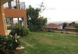 House for Sale Kingston & St. Andrew, Red Hills