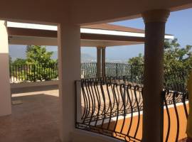 House for Sale Kingston & St. Andrew, Red Hills