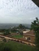 House for Sale Kingston & St. Andrew, Red Hills