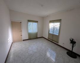 House for Sale St. Thomas, Yallahs