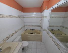 House for Sale St. Thomas, Yallahs