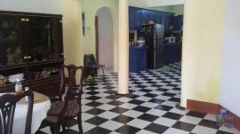 House for Sale Trelawny, Jackson Town