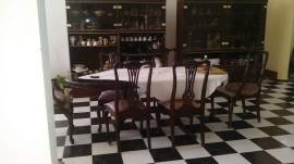 House for Sale Trelawny, Jackson Town