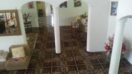 House for Sale Trelawny, Jackson Town