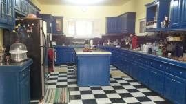 House for Sale Trelawny, Jackson Town