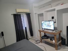 Townhouse for Sale Kingston & St. Andrew, Kingston