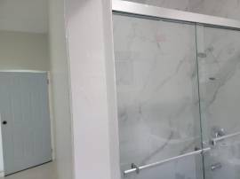 Townhouse for Sale Kingston & St. Andrew, Kingston