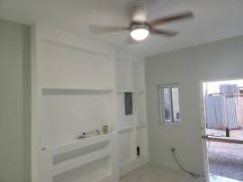 Townhouse for Sale Kingston & St. Andrew, Kingston