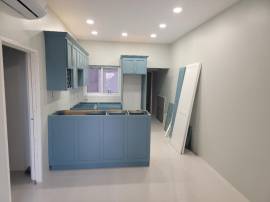 Townhouse for Sale Kingston & St. Andrew, Kingston