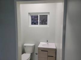 Townhouse for Sale Kingston & St. Andrew, Kingston