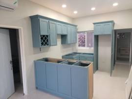 Townhouse for Sale Kingston & St. Andrew, Kingston