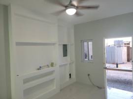 Townhouse for Sale Kingston & St. Andrew, Kingston