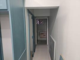 Townhouse for Sale Kingston & St. Andrew, Kingston