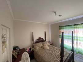 Townhouse for Sale Kingston & St. Andrew, Kingston