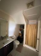 Townhouse for Sale Kingston & St. Andrew, Kingston