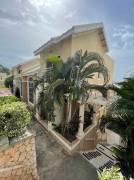 Townhouse for Sale Kingston & St. Andrew, Kingston