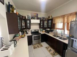 Townhouse for Sale Kingston & St. Andrew, Kingston