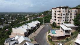 Townhouse for Sale Kingston & St. Andrew, Kingston