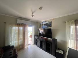 Townhouse for Sale Kingston & St. Andrew, Kingston
