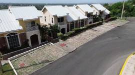 Townhouse for Sale Kingston & St. Andrew, Kingston