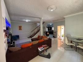 Townhouse for Sale Kingston & St. Andrew, Kingston