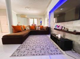 Townhouse for Sale Kingston & St. Andrew, Kingston