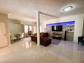 Townhouse for Sale Kingston & St. Andrew, Kingston