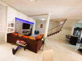 Townhouse for Sale Kingston & St. Andrew, Kingston