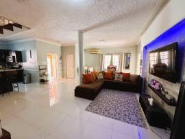 Townhouse for Sale Kingston & St. Andrew, Kingston