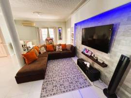 Townhouse for Sale Kingston & St. Andrew, Kingston