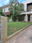 Townhouse for Sale Kingston & St. Andrew, Kingston