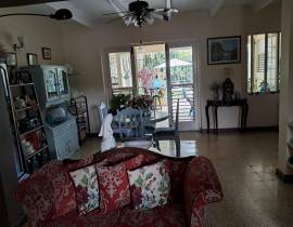 Townhouse for Sale Kingston & St. Andrew, Kingston