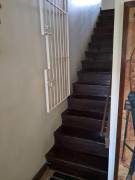 Townhouse for Sale Kingston & St. Andrew, Kingston