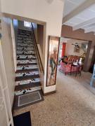 Townhouse for Sale Kingston & St. Andrew, Kingston