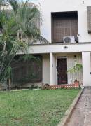 Townhouse for Sale Kingston & St. Andrew, Kingston