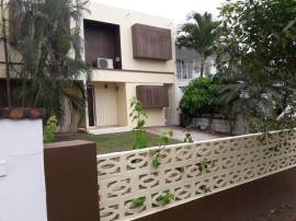 Townhouse for Sale Kingston & St. Andrew, Kingston