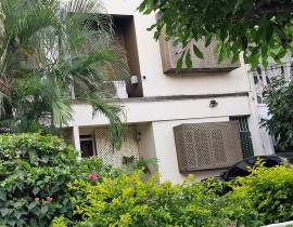 Townhouse for Sale Kingston & St. Andrew, Kingston