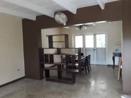 Townhouse for Sale Kingston & St. Andrew, Kingston