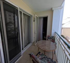 Resort Apartment/Villa for Private Treaty St. Jame