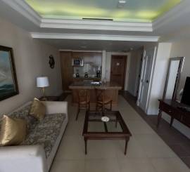 Resort Apartment/Villa for Private Treaty St. Jame