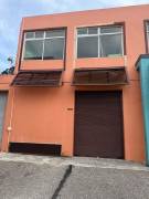 Commercial Bldg/Offices for Sale Manchester, Mande