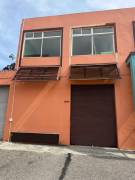 Commercial Bldg/Offices for Sale Manchester, Mande
