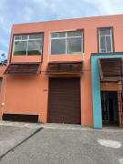 Commercial Bldg/Offices for Sale Manchester, Mande