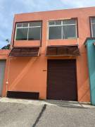 Commercial Bldg/Offices for Sale Manchester, Mande