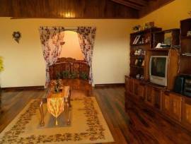 House for Sale St. Catherine, Spanish Town